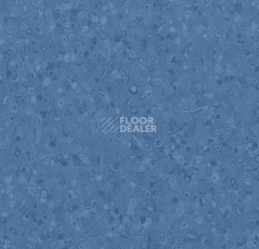 Линолеум Forbo Sphera Element 50038 blueberry фото 1 | FLOORDEALER